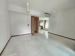 Orange Grove Residences (D10), Condominium #421019301